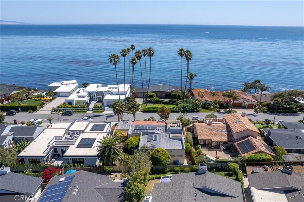 318 Indio Drive Pismo Beach, CA 93449 - Photo 3 of 58