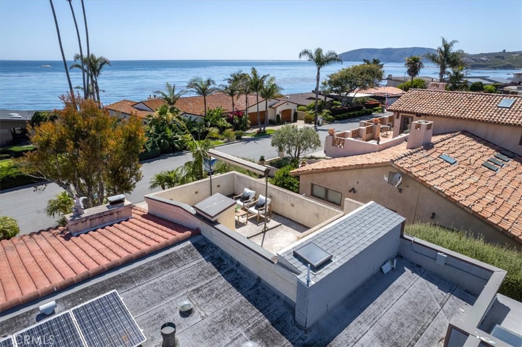 318 Indio Drive Pismo Beach, CA 93449 - Photo 39 of 58