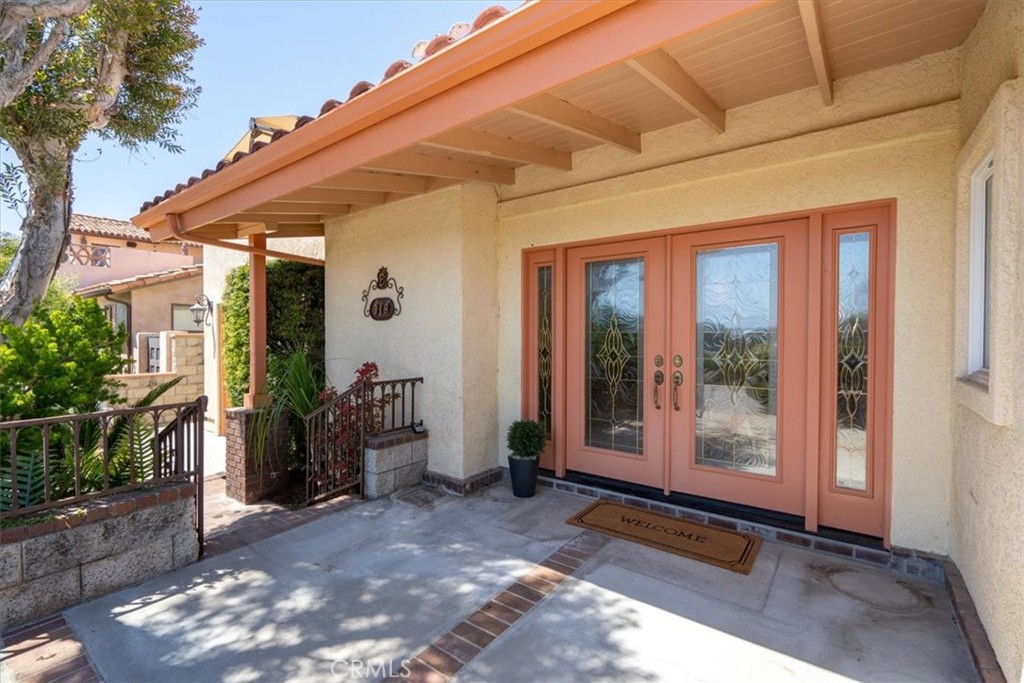 318 Indio Drive Pismo Beach, CA 93449 - Photo 42 of 58