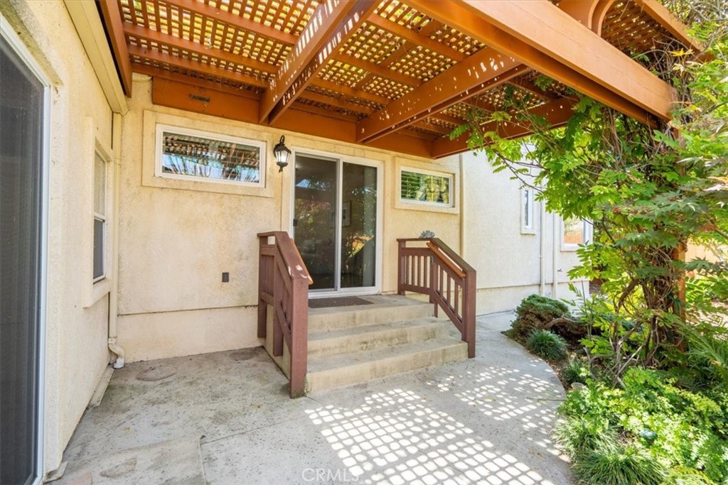 318 Indio Drive Pismo Beach, CA 93449 - Photo 45 of 58