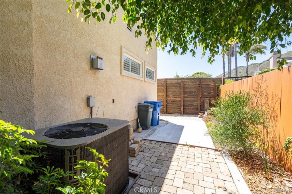 318 Indio Drive Pismo Beach, CA 93449 - Photo 48 of 58