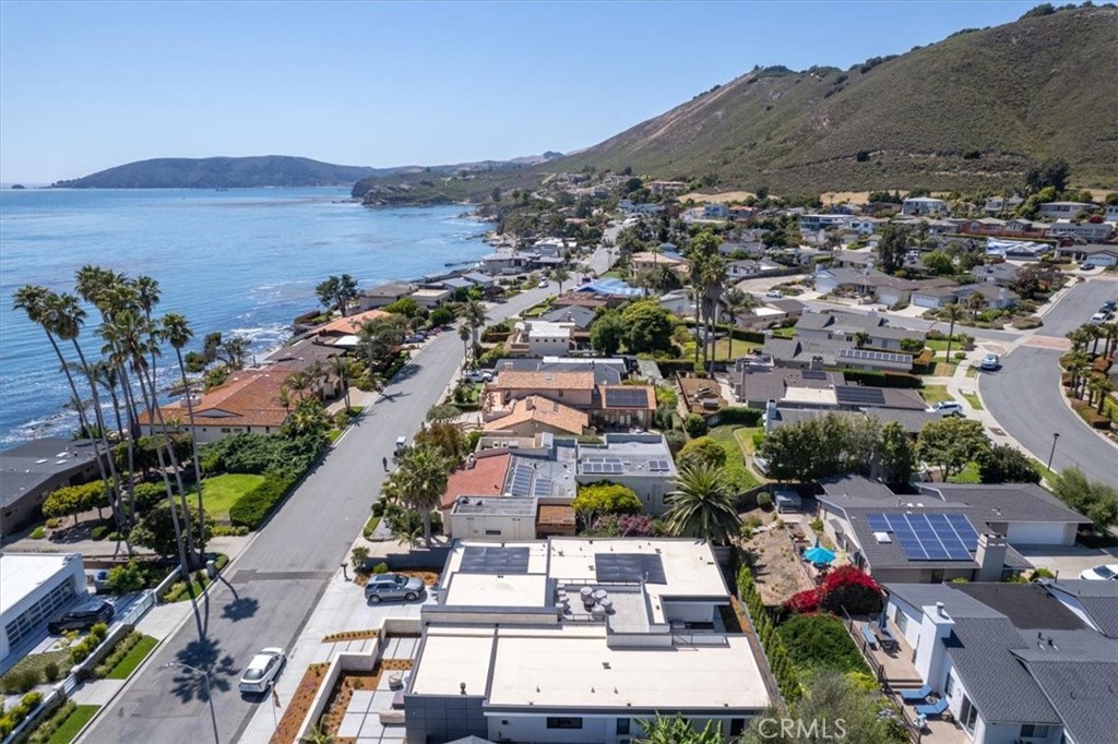 318 Indio Drive Pismo Beach, CA 93449 - Photo 52 of 58