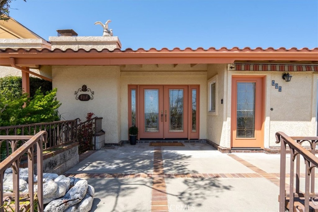 318 Indio Drive Pismo Beach, CA 93449 - Photo 6 of 58