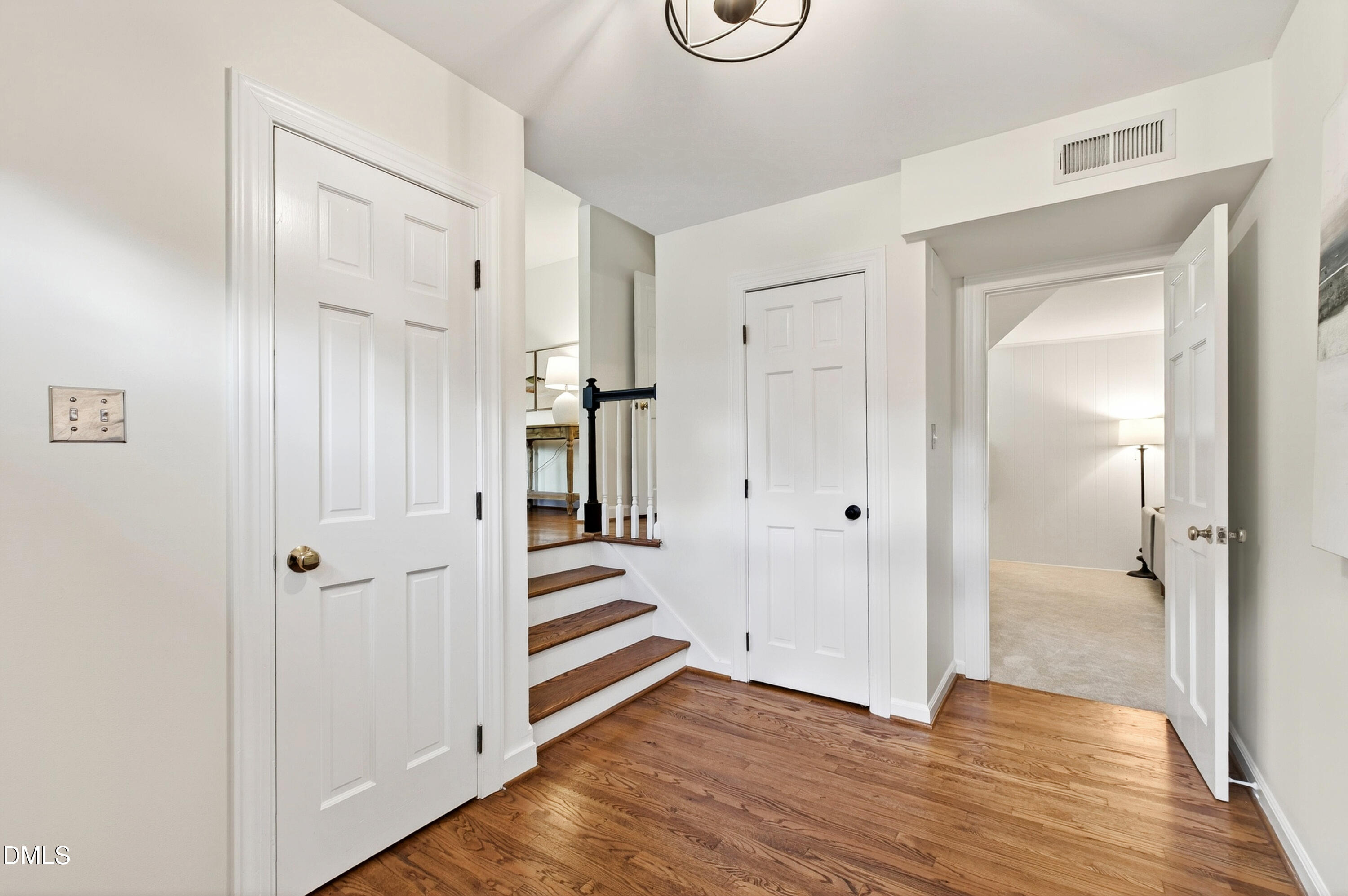 1001 Pebblebrook Drive Raleigh, NC 27609 - Photo 11 of 54 New Pebblebrook (19)