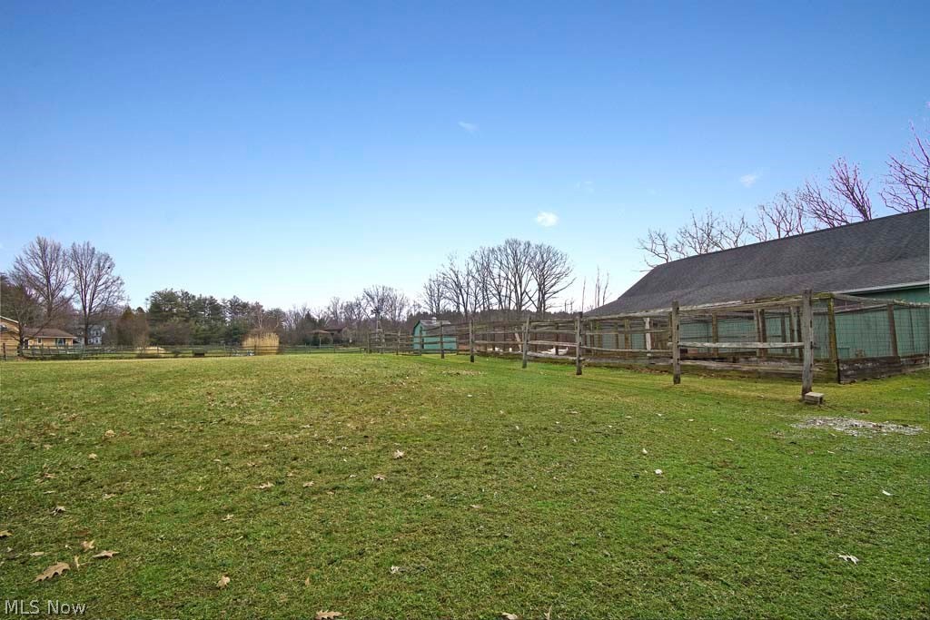 7490 Brandywine Road Hudson, OH 44236 - Photo 9 of 35 Gallery Image 9