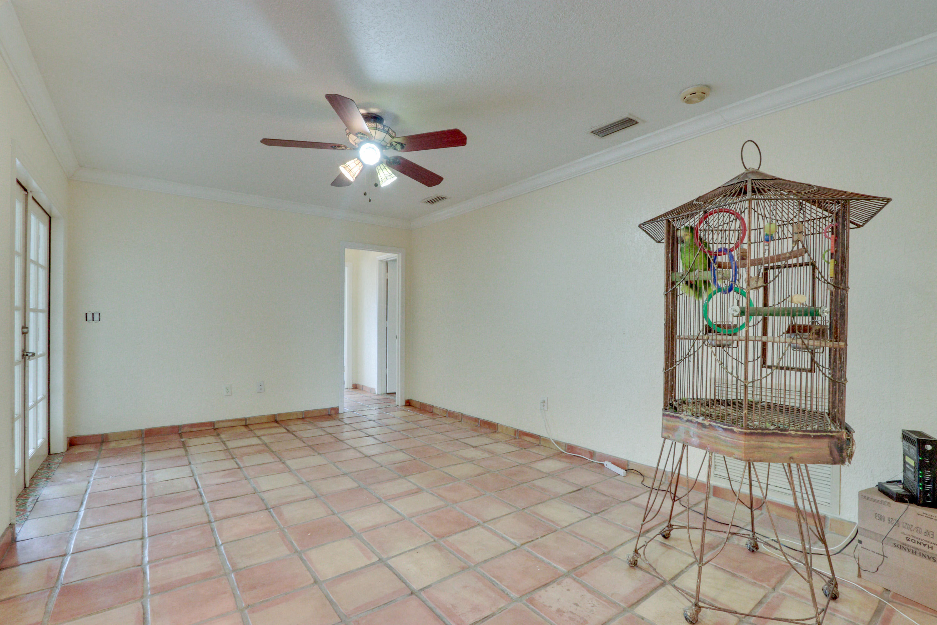 1100 Southwest 13th Street Boca Raton, FL 33486 - Photo 10 of 47 Untitled-10