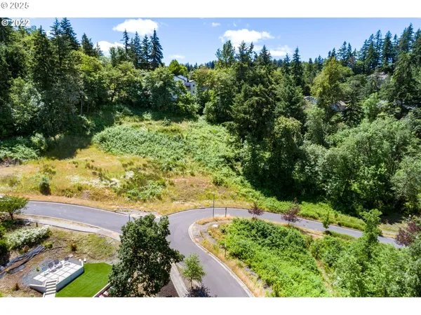 $112,500 | Aerie Park, Eugene, OR 97405