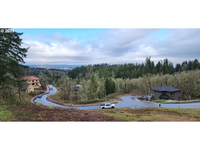 $115,000 | Aerie Park, Eugene, OR 97405