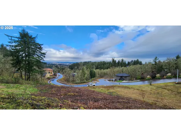 $112,500 | Aerie Park, Eugene, OR 97405