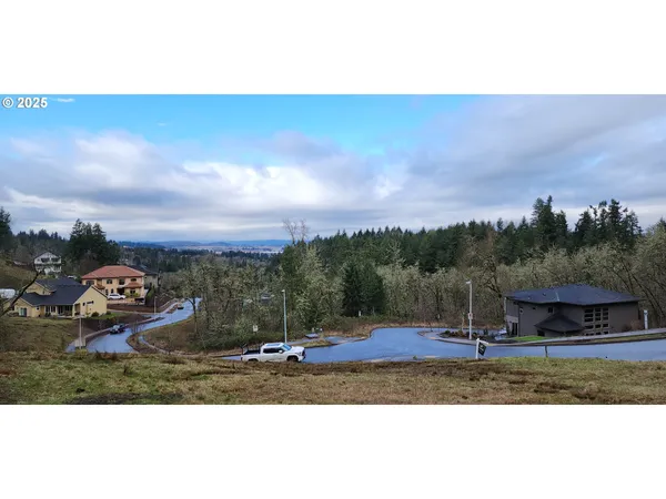 $112,500 | Aerie Park, Eugene, OR 97405