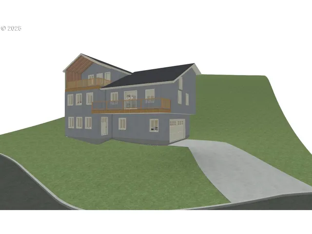 $115,000 | Aerie Park, Eugene, OR 97405