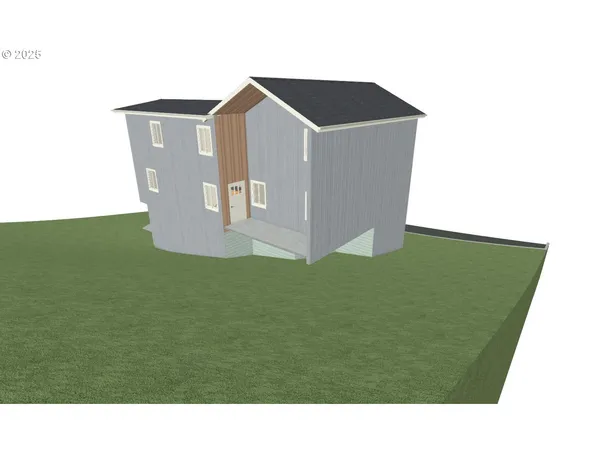 $112,500 | Aerie Park, Eugene, OR 97405