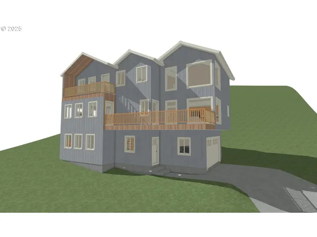 $115,000 | Aerie Park, Eugene, OR 97405