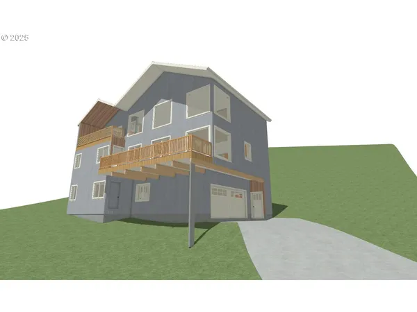 $112,500 | Aerie Park, Eugene, OR 97405