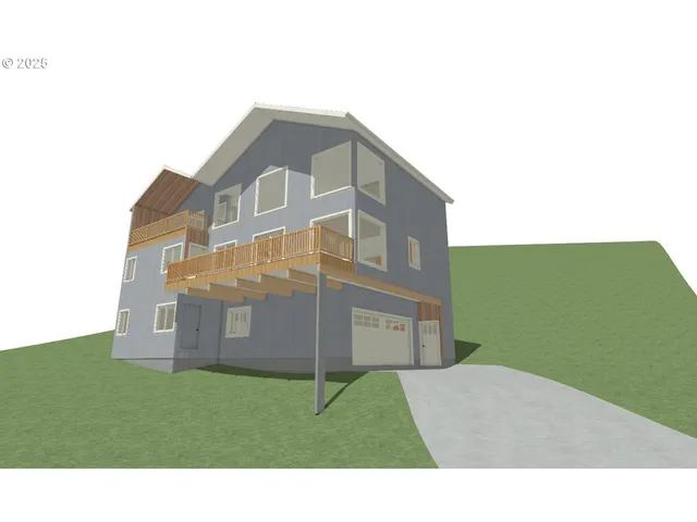 $115,000 | Aerie Park, Eugene, OR 97405