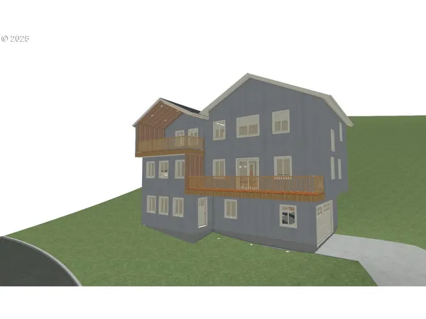 $112,500 | Aerie Park, Eugene, OR 97405