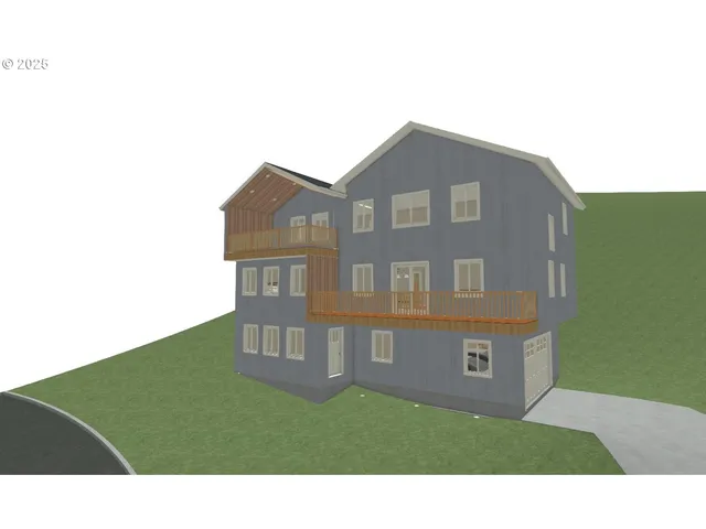 $115,000 | Aerie Park, Eugene, OR 97405