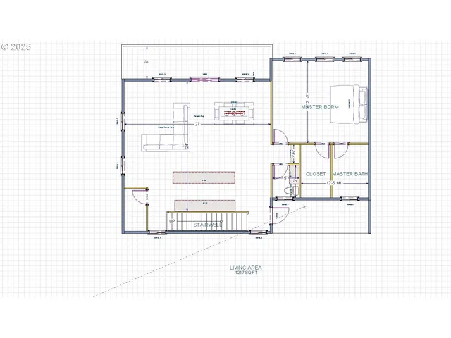 $115,000 | Aerie Park, Eugene, OR 97405