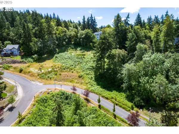 $112,500 | Aerie Park, Eugene, OR 97405