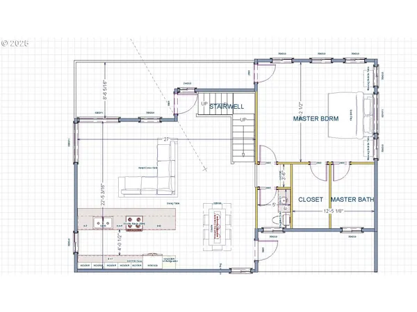 $112,500 | Aerie Park, Eugene, OR 97405