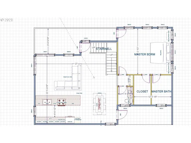 $115,000 | Aerie Park, Eugene, OR 97405