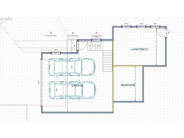 $112,500 | Aerie Park, Eugene, OR 97405