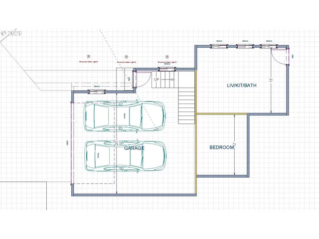 $115,000 | Aerie Park, Eugene, OR 97405
