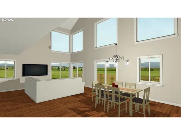 $112,500 | Aerie Park, Eugene, OR 97405