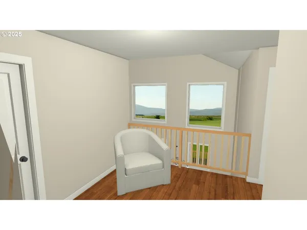 $112,500 | Aerie Park, Eugene, OR 97405