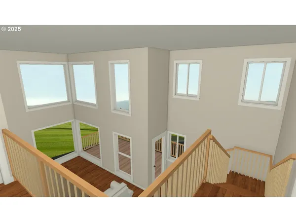 $112,500 | Aerie Park, Eugene, OR 97405