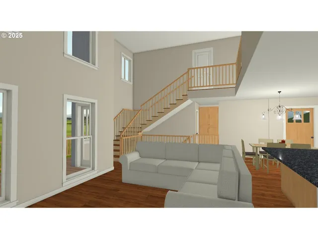 $115,000 | Aerie Park, Eugene, OR 97405