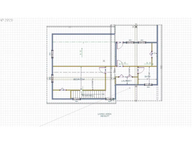 $115,000 | Aerie Park, Eugene, OR 97405