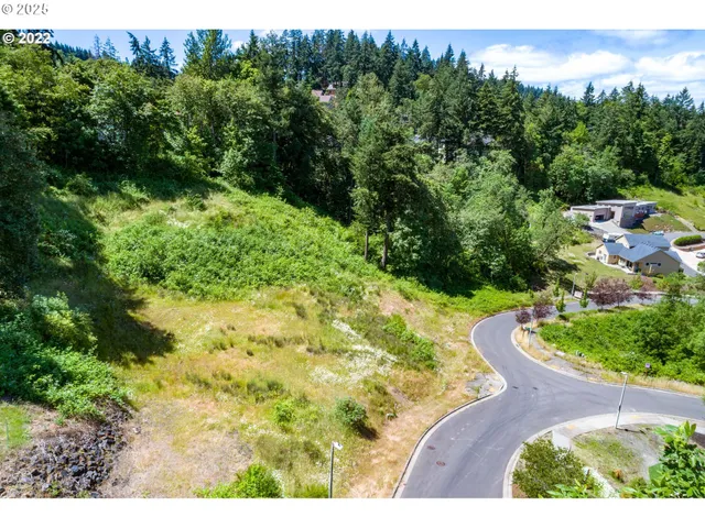 $115,000 | Aerie Park, Eugene, OR 97405