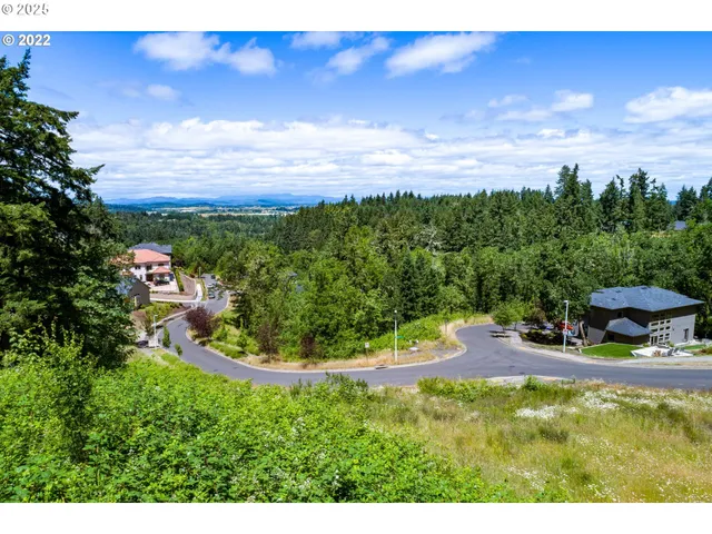 $115,000 | Aerie Park, Eugene, OR 97405