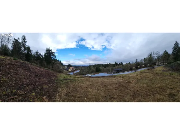 $112,500 | Aerie Park, Eugene, OR 97405