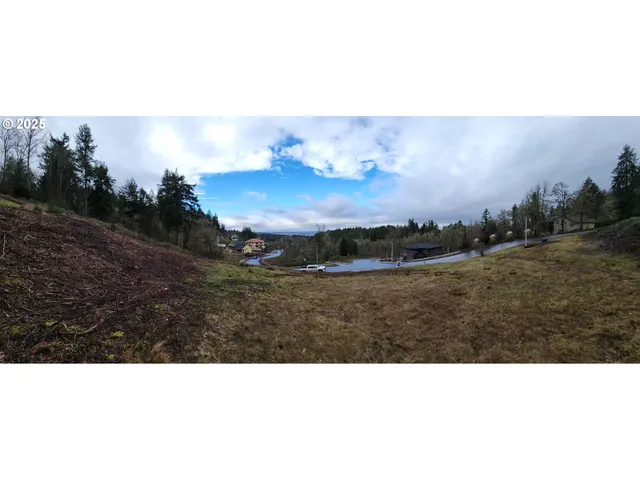 $115,000 | Aerie Park, Eugene, OR 97405