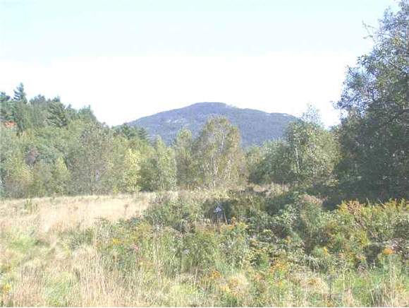 60-1 Lime Kiln Road Haverhill, NH 03774 - Photo 1 of 2 Gallery Image 1