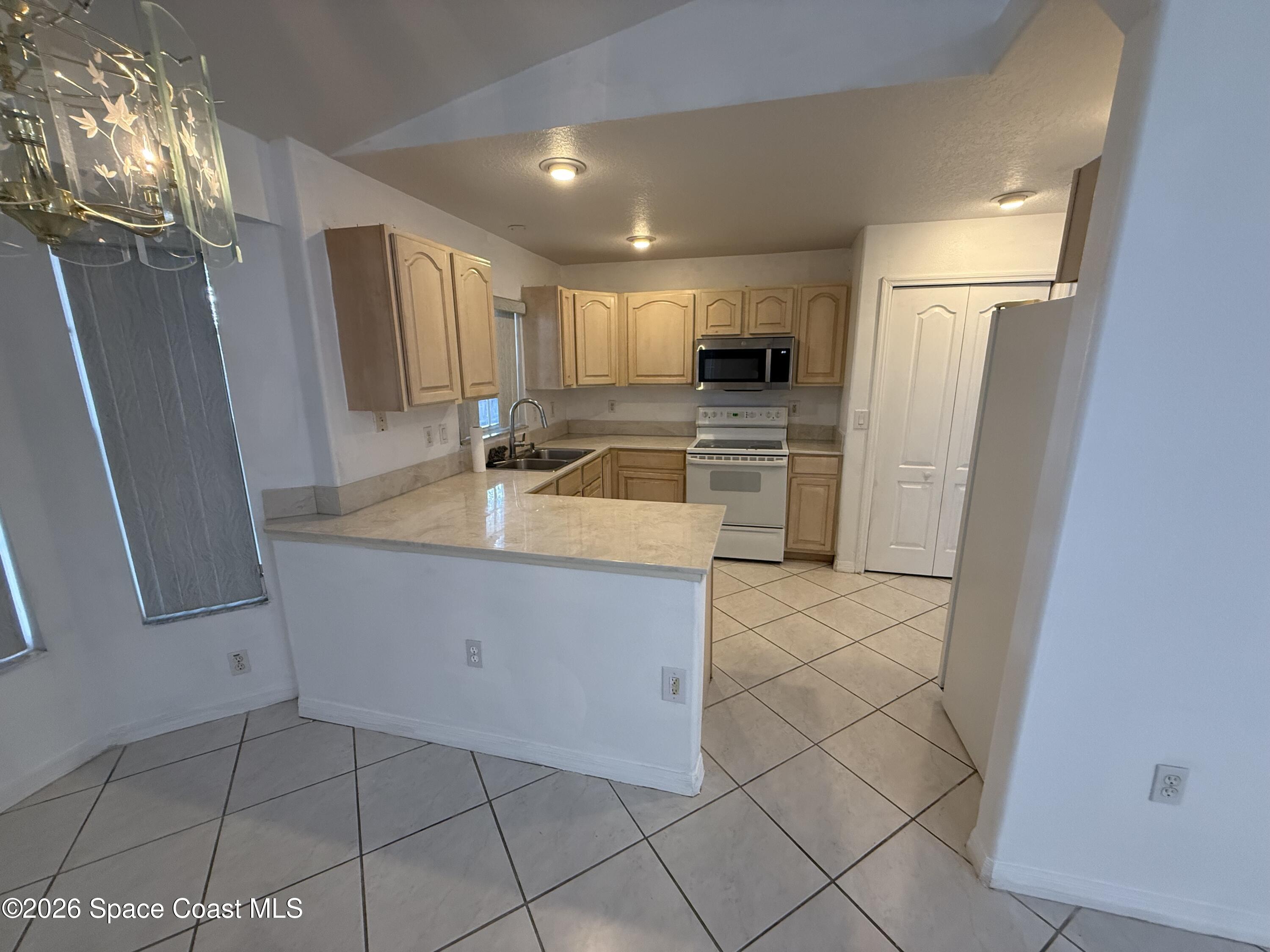 6109 Dees Road Cocoa, FL 32927 - Photo 6 of 16 IMG_0723