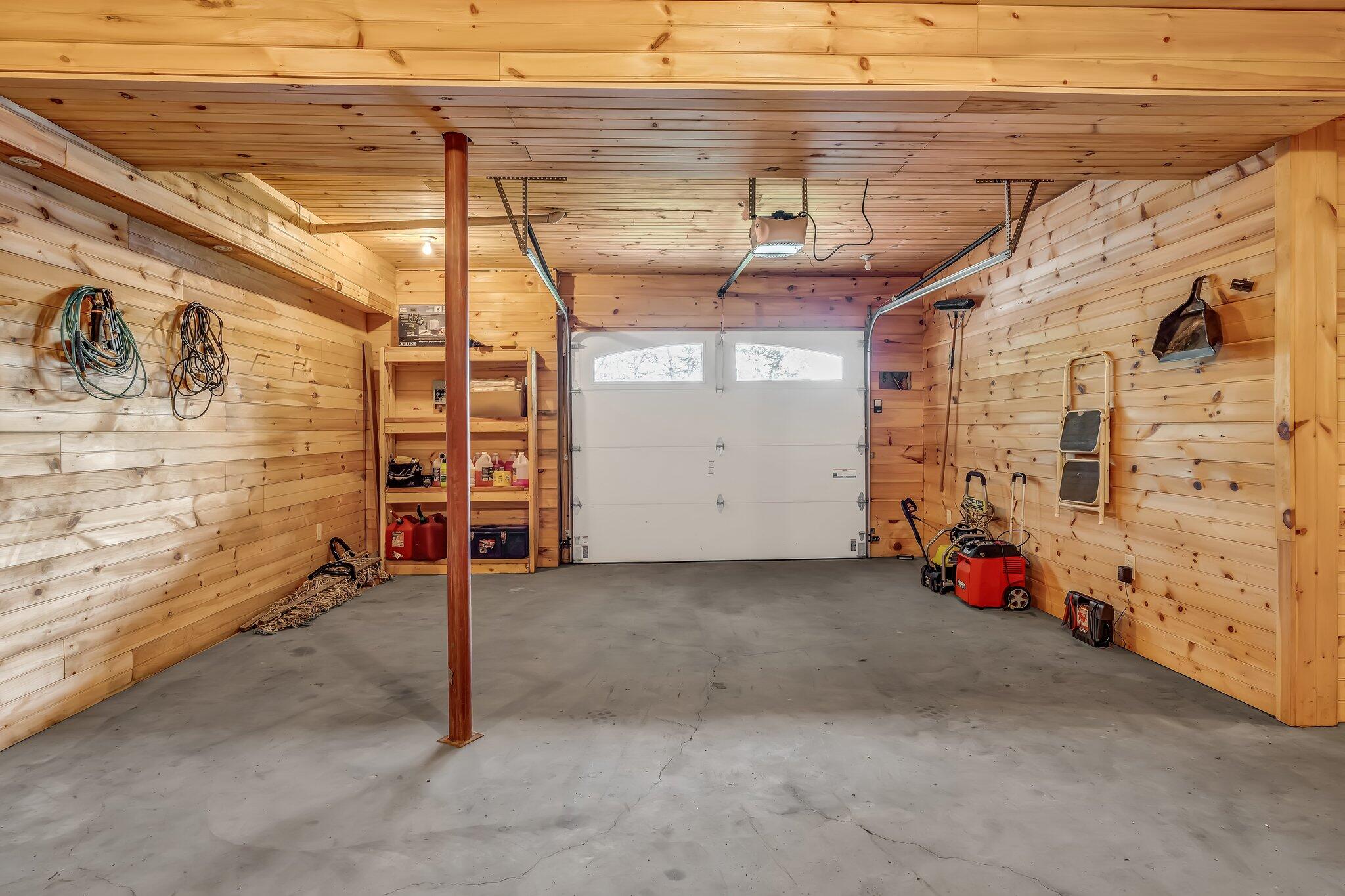 700 Pond Road St. Albans, ME 04971 - Photo 88 of 89 73-web-or-mls-700-pond-rd