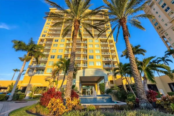 $775,000 | 140 Riviera Dunes Way, Unit 402, Palmetto, FL 34221