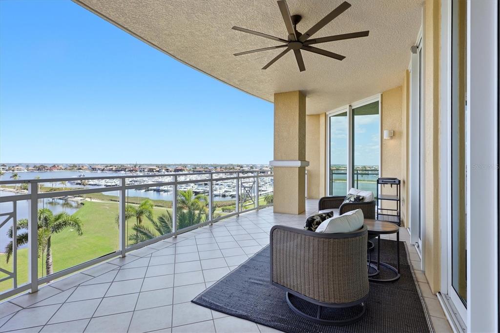 140 Riviera Dunes Way, Unit 402 Palmetto, FL 34221 - Photo 11 of 53