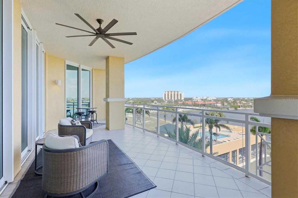 140 Riviera Dunes Way, Unit 402 Palmetto, FL 34221 - Photo 12 of 53