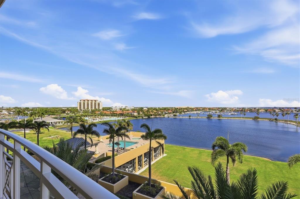 140 Riviera Dunes Way, Unit 402 Palmetto, FL 34221 - Photo 13 of 53