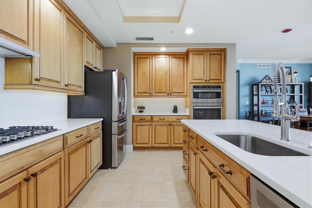 140 Riviera Dunes Way, Unit 402 Palmetto, FL 34221 - Photo 15 of 53