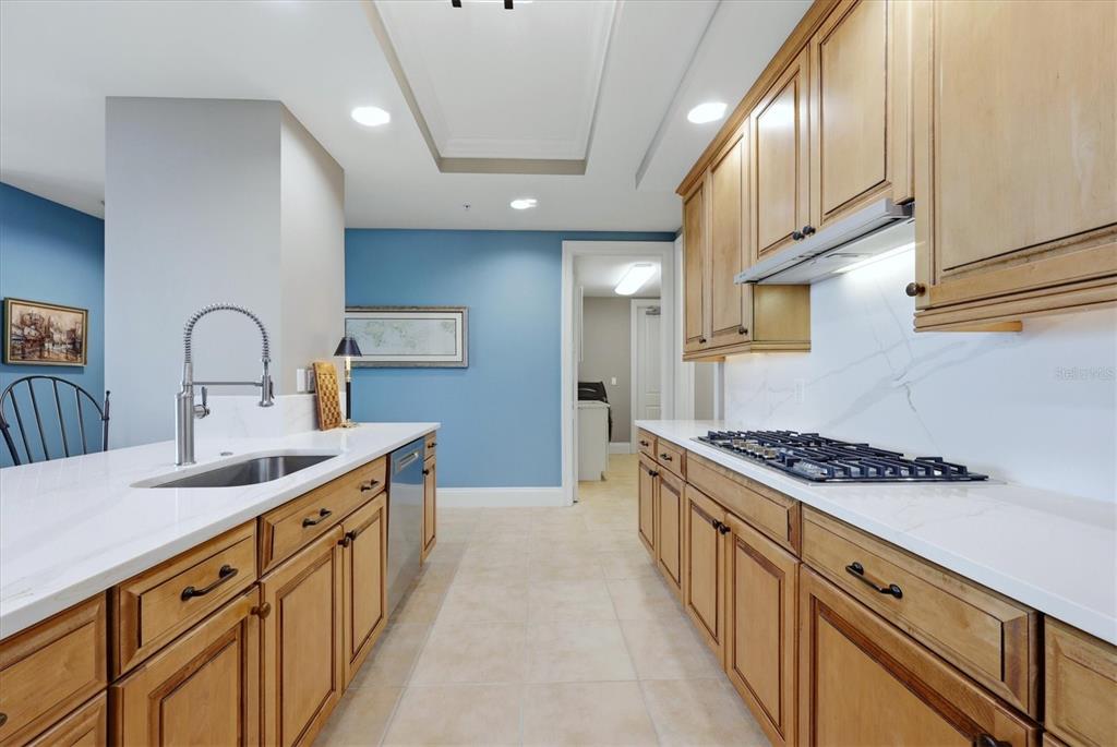 140 Riviera Dunes Way, Unit 402 Palmetto, FL 34221 - Photo 16 of 53