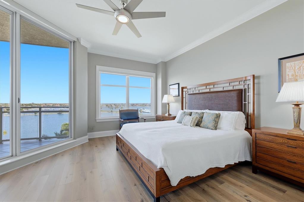 140 Riviera Dunes Way, Unit 402 Palmetto, FL 34221 - Photo 17 of 53