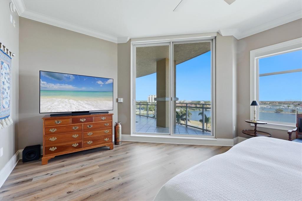 140 Riviera Dunes Way, Unit 402 Palmetto, FL 34221 - Photo 18 of 53