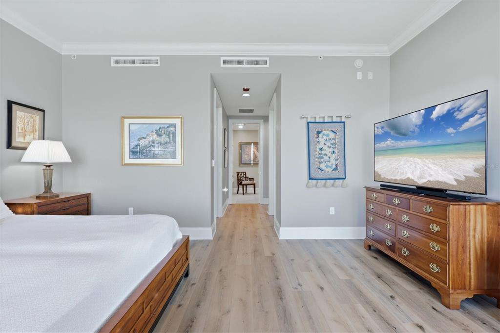 140 Riviera Dunes Way, Unit 402 Palmetto, FL 34221 - Photo 19 of 53