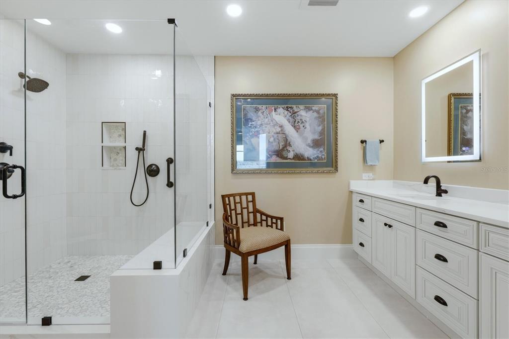 140 Riviera Dunes Way, Unit 402 Palmetto, FL 34221 - Photo 20 of 53