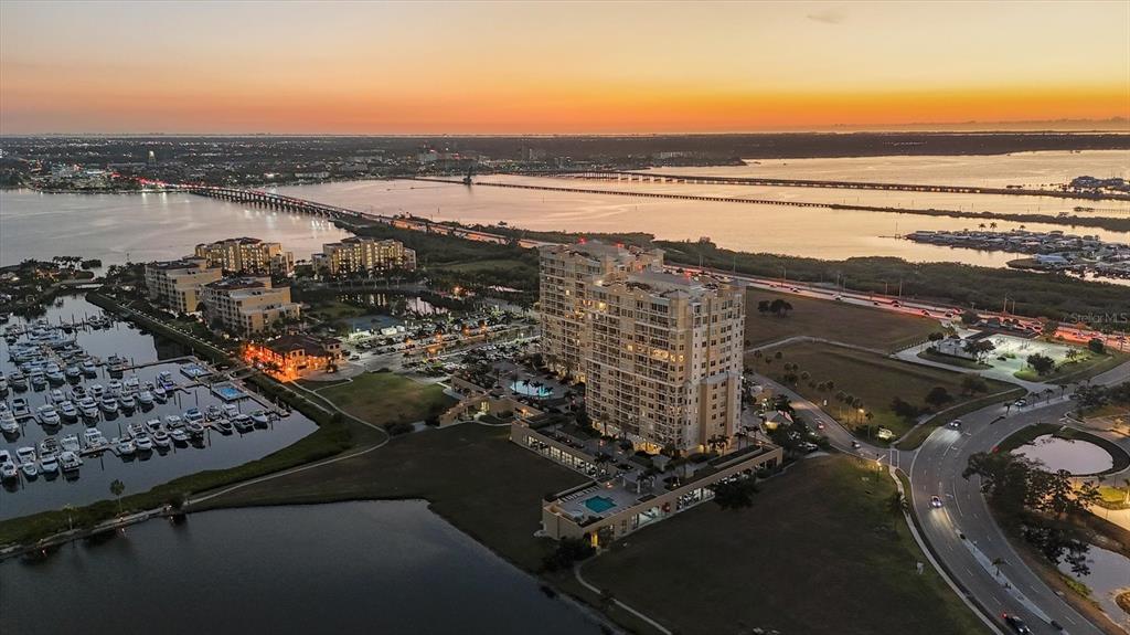 140 Riviera Dunes Way, Unit 402 Palmetto, FL 34221 - Photo 2 of 53